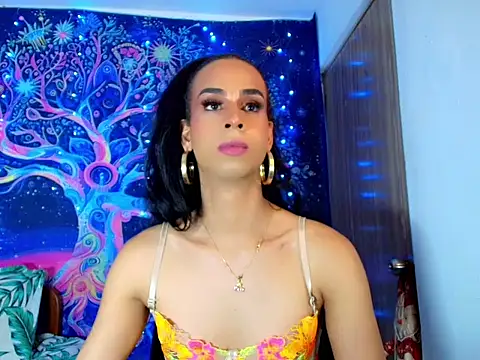 Jupiter 88 online show from 02.04.26