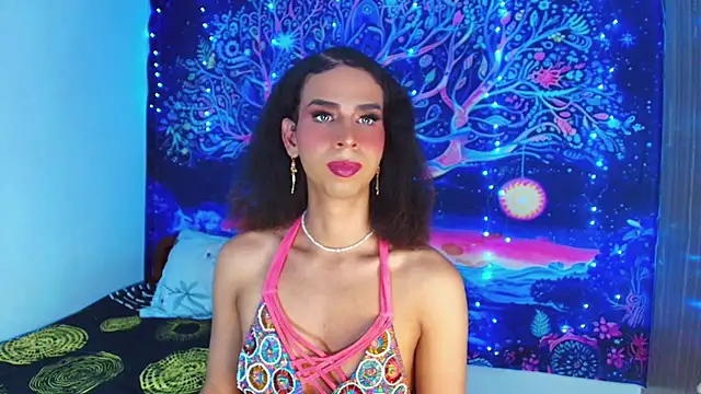 Jupiter 88 online show from 03.14.26