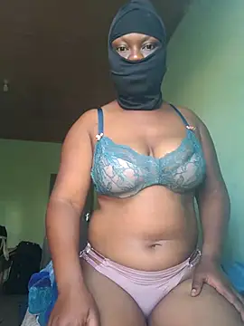 Mnach online show from 01.07.26