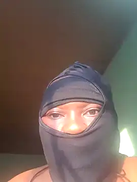 Mnach online show from 01.08.26