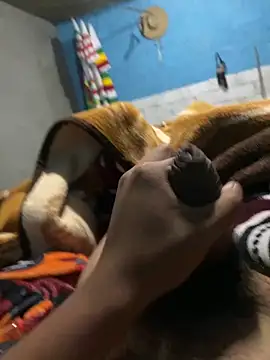 Kangry 12 online show from 11.14.25