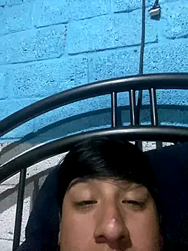 Kangry 12 online show from 12.17.25