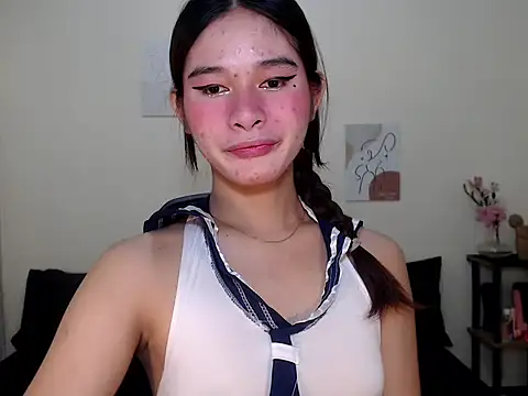 sassymimi69 online show from 09.09.25