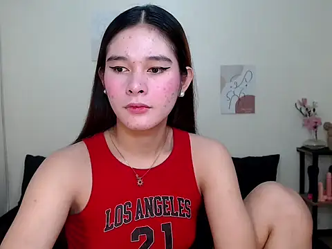 sassymimi69 online show from 09.19.25