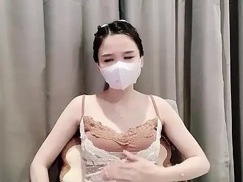 Snapshot of _Melancholy_ chatting on 09.19.25 Melancholy online show from 09.19.25