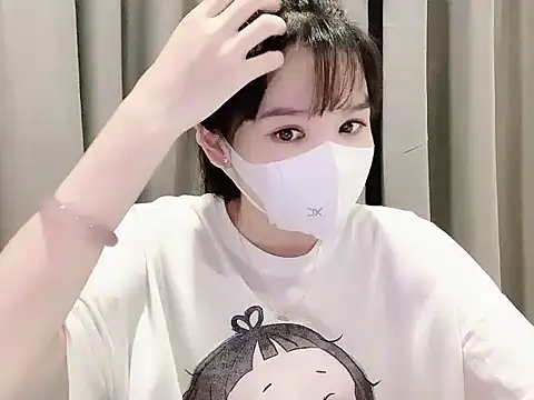 Snapshot of _Melancholy_ chatting on 09.25.25 Melancholy online show from 09.25.25