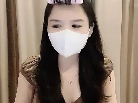 Snapshot of _Melancholy_ chatting on 09.28.25 Melancholy online show from 09.28.25