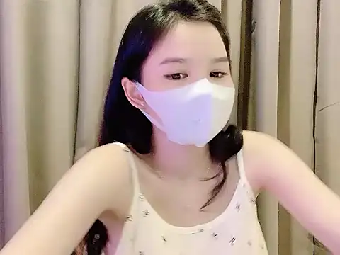 Snapshot of _Melancholy_ chatting on 10.09.25 Melancholy online show from 10.09.25