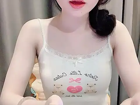 Snapshot of _Melancholy_ chatting on 10.11.25 Melancholy online show from 10.11.25