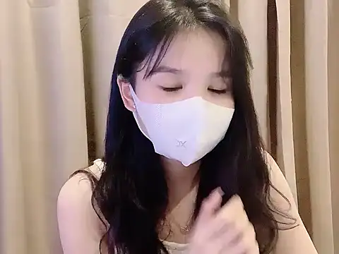 Snapshot of _Melancholy_ chatting on 10.15.25 Melancholy online show from 10.15.25