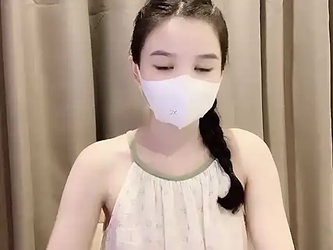 Snapshot of _Melancholy_ chatting on 10.19.25 Melancholy online show from 10.19.25