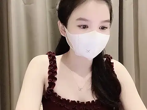 Snapshot of _Melancholy_ chatting on 10.24.25 Melancholy online show from 10.24.25