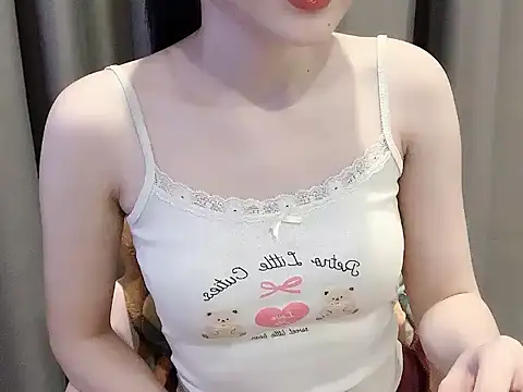 Snapshot of _Melancholy_ chatting on 10.26.25 Melancholy online show from 10.26.25