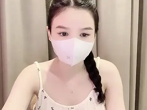 Snapshot of _Melancholy_ chatting on 10.28.25 Melancholy online show from 10.28.25