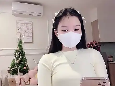 Snapshot of _Melancholy_ chatting on 11.27.25 Melancholy online show from 11.27.25