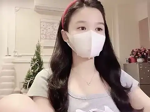 Snapshot of _Melancholy_ chatting on 12.15.25 Melancholy online show from 12.15.25