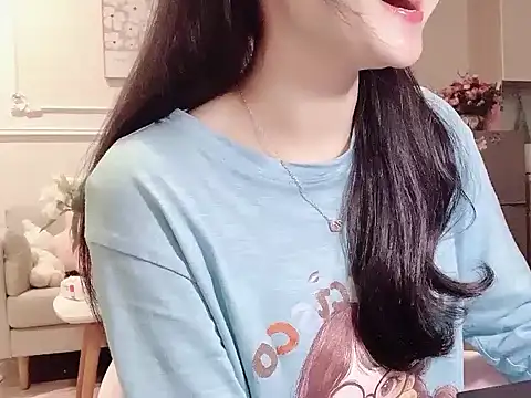  Melancholy  online show from 01.15.26