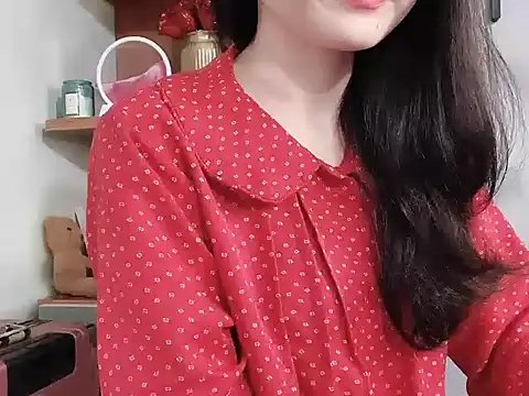  Melancholy  online show from 02.12.26