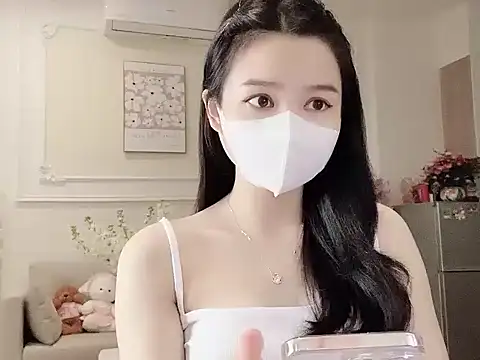  Melancholy  online show from 03.01.26