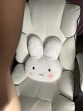 Milinda68 online show from 09.14.25