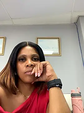 031bubbles online show from 01.13.26