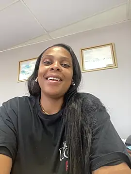 031bubbles online show from 02.16.26