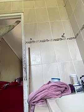 031bubbles online show from 02.22.26