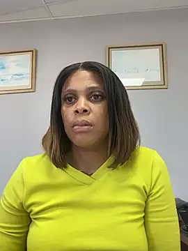 031bubbles online show from 02.26.26