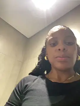 031bubbles online show from 03.02.26