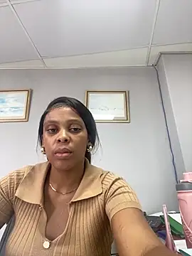 031bubbles online show from 03.13.26