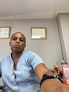 031bubbles online show from 03.17.26