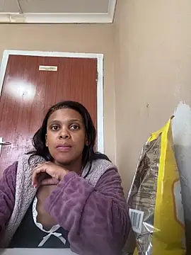 031bubbles online show from 06.19.26