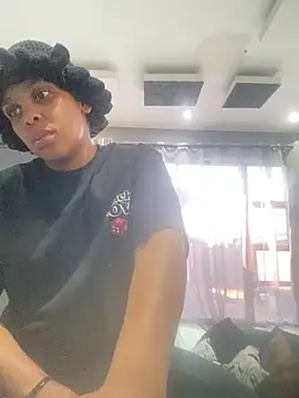 031bubbles online show from 06.22.26