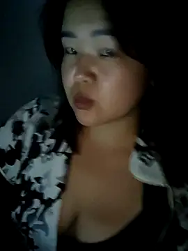 Innogin online show from 09.12.25