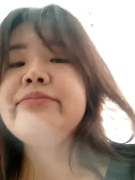 Innogin online show from 09.24.25