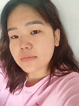 Innogin online show from 09.26.25