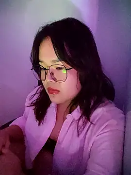 Innogin online show from 10.24.25