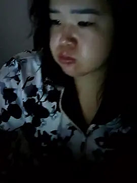 Snapshot of Innogin chatting on 01.07.26 Innogin online show from 01.07.26