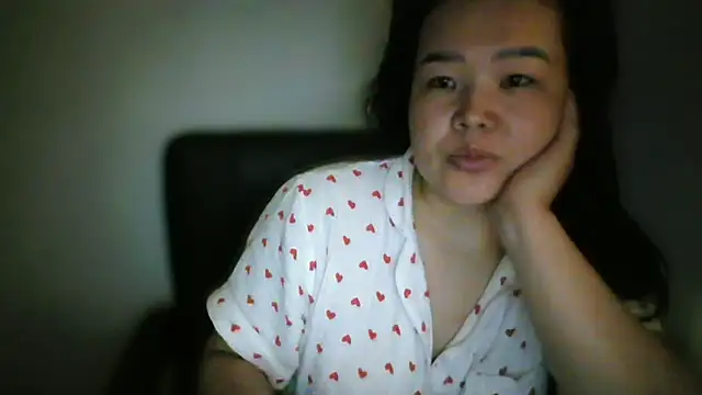 Innogin online show from 03.04.26