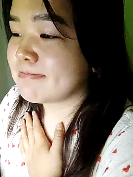 Snapshot of Innogin chatting on 03.06.26 Innogin online show from 03.06.26