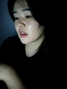 Snapshot of Innogin chatting on 03.13.26 Innogin online show from 03.13.26