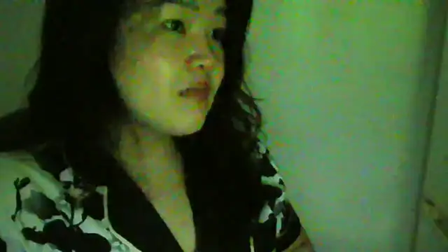 Snapshot of Innogin chatting on 03.15.26 Innogin online show from 03.15.26