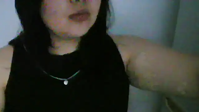 Innogin online show from 04.06.26