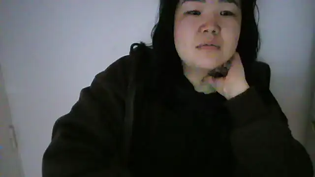 Snapshot of Innogin chatting on 04.08.26 Innogin online show from 04.08.26