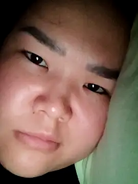 Innogin online show from 04.09.26