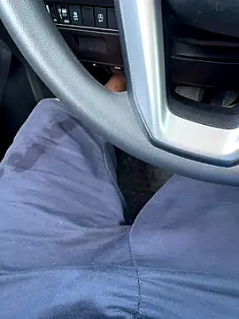 camboys poyraz online show from 09.27.25