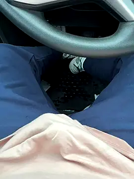 camboys poyraz online show from 10.07.25