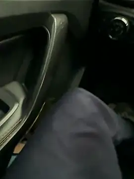 camboys poyraz online show from 10.11.25