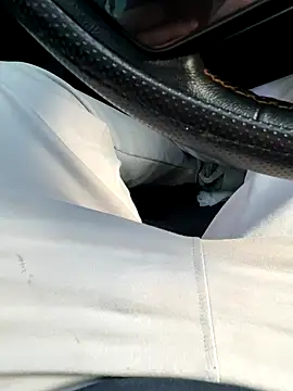 camboys poyraz online show from 11.28.25