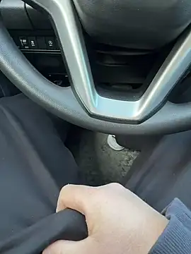 camboys poyraz online show from 12.03.25